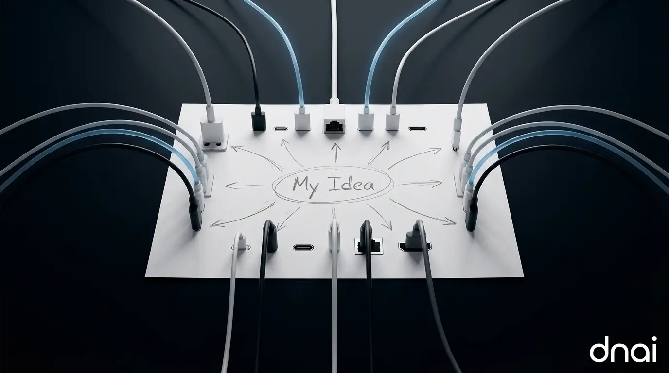 Feature Announcement Post